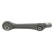 Triangle de suspension CH-TC-13748 Moog, Vignette 2