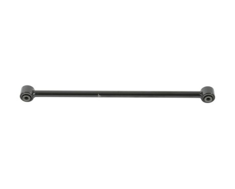 Triangle de suspension CH-TC-14940 Moog