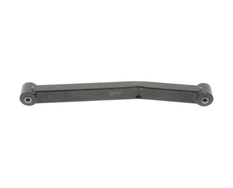 Triangle de suspension CH-TC-15211 Moog
