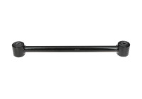 Triangle de suspension CH-TC-15213 Moog