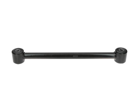 Triangle de suspension CH-TC-15213 Moog
