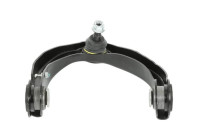 Triangle de suspension CH-WP-14085 Moog