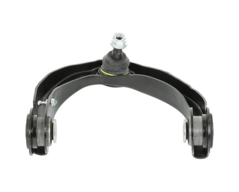 Triangle de suspension CH-WP-14085 Moog