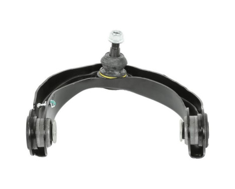 Triangle de suspension CH-WP-14086 Moog