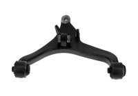 Triangle de suspension CH-WP-14741 Moog