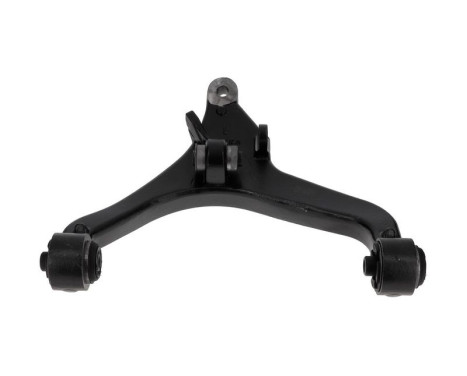 Triangle de suspension CH-WP-14741 Moog