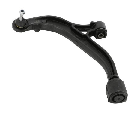 Triangle de suspension CH-WP-2449 Moog