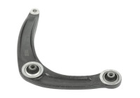 Triangle de suspension CI-TC-14828 Moog