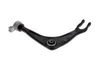 Triangle de suspension CI-TC-15533 Moog