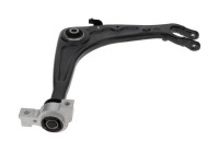 Triangle de suspension CI-TC-15535 Moog