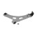 Triangle de suspension CI-TC-18453 Moog