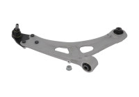 Triangle de suspension CI-TC-18454 Moog