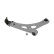 Triangle de suspension CI-TC-18454 Moog