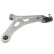 Triangle de suspension CI-TC-18454 Moog, Vignette 2
