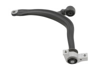 Triangle de suspension CI-TC-2055 Moog
