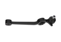 Triangle de suspension CI-TC-3342 Moog
