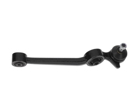 Triangle de suspension CI-TC-3342 Moog