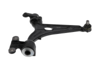 Triangle de suspension CI-TC-7299 Moog