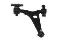 Triangle de suspension CI-TC-8418 Moog