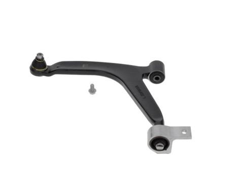 Triangle de suspension CI-WP-0713P Moog