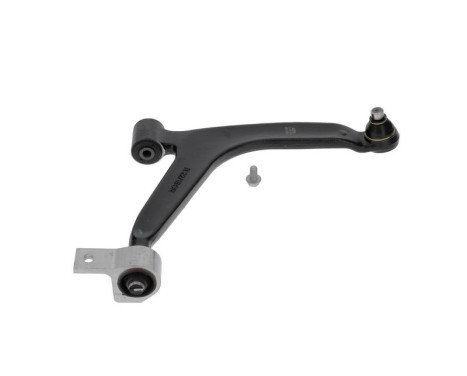Triangle de suspension CI-WP-0714 Moog