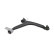 Triangle de suspension CI-WP-0714P Moog, Vignette 4