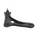 Triangle de suspension CI-WP-12504 Moog, Vignette 2