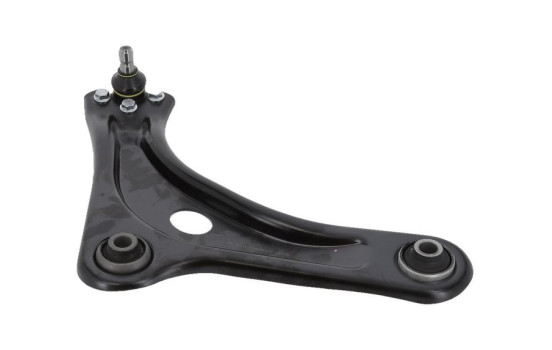 Triangle de suspension CI-WP-12504 Moog, Image 2