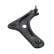 Triangle de suspension CI-WP-12504 Moog, Vignette 3