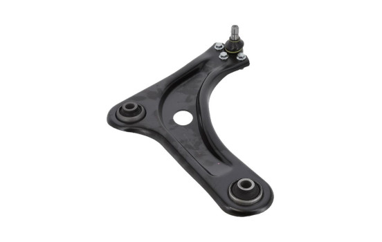 Triangle de suspension CI-WP-12504 Moog, Image 3
