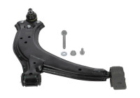 Triangle de suspension CI-WP-13402 Moog