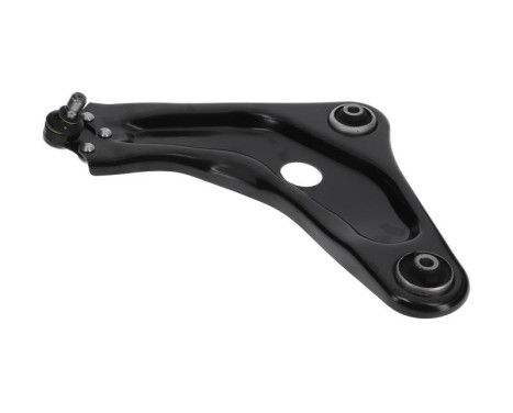 Triangle de suspension CI-WP-13639 Moog