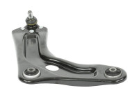 Triangle de suspension CI-WP-13640 Moog