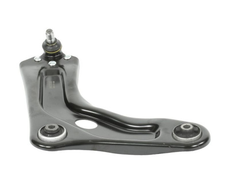 Triangle de suspension CI-WP-13640 Moog