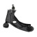 Triangle de suspension CI-WP-13992 Moog, Vignette 3