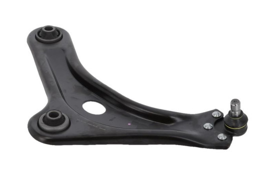 Triangle de suspension CI-WP-15891 Moog, Image 2