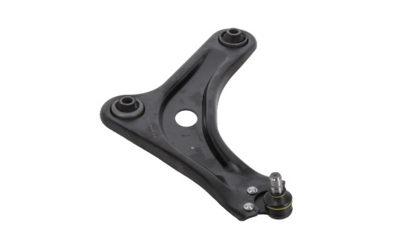 Triangle de suspension CI-WP-15891 Moog, Image 3