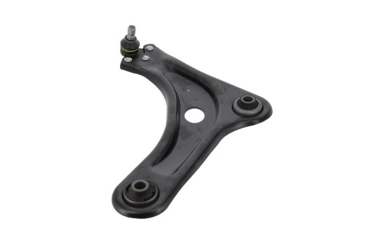 Triangle de suspension CI-WP-15891 Moog, Image 5