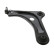 Triangle de suspension CI-WP-15891 Moog