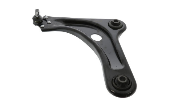 Triangle de suspension CI-WP-15891 Moog