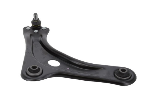 Triangle de suspension CI-WP-15892 Moog, Image 2