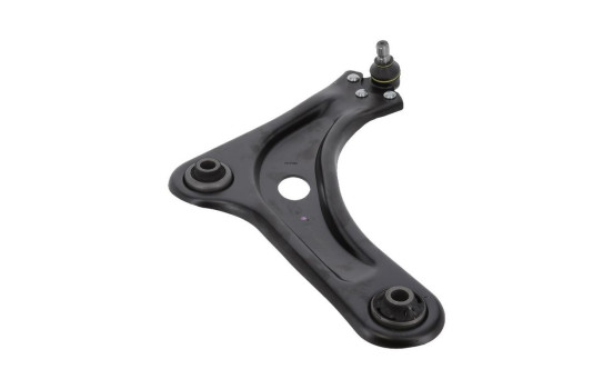 Triangle de suspension CI-WP-15892 Moog, Image 3