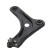 Triangle de suspension CI-WP-15892 Moog, Vignette 5