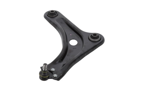 Triangle de suspension CI-WP-15892 Moog, Image 5