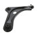 Triangle de suspension CI-WP-15892 Moog
