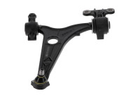 Triangle de suspension CI-WP-2464 Moog