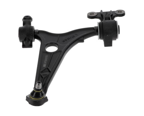 Triangle de suspension CI-WP-2464 Moog