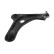 Triangle de suspension CI-WP-8760 Moog