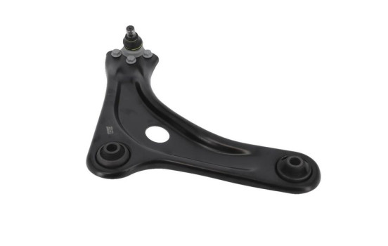 Triangle de suspension CI-WP-8760 Moog, Image 2