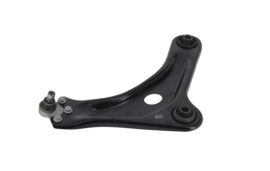 Triangle de suspension CI-WP-8760 Moog, Image 3